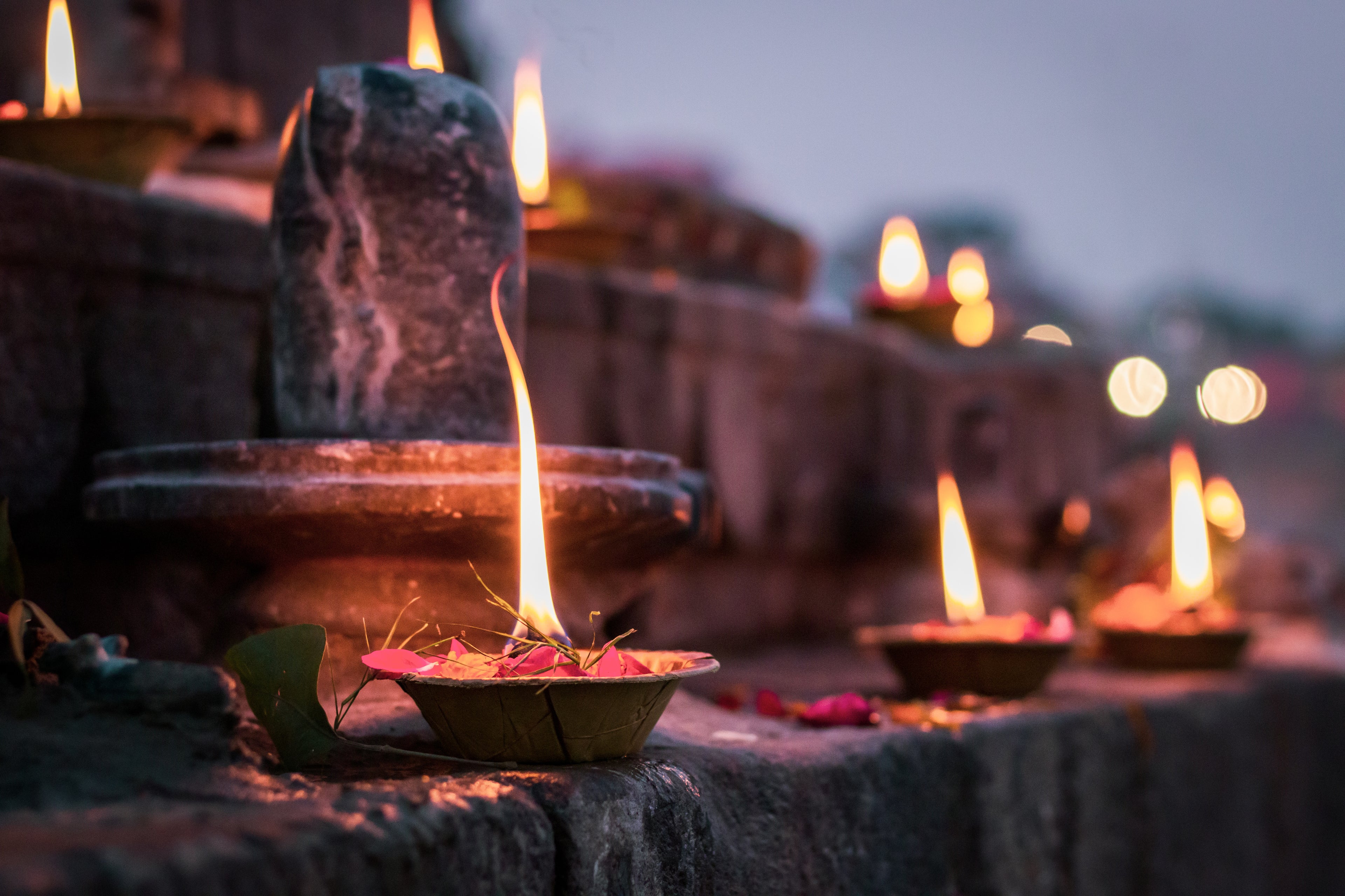Shine the Light's mission is to illuminate the path to inclusive employment opportunities for individuals of all abilities, while crafting exquisite candles that brighten lives and inspire social change."